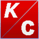 Logo K/C Kunststoffspritzerei